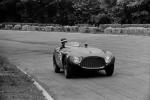 Ferrari 625 TF Spyder 1953 года